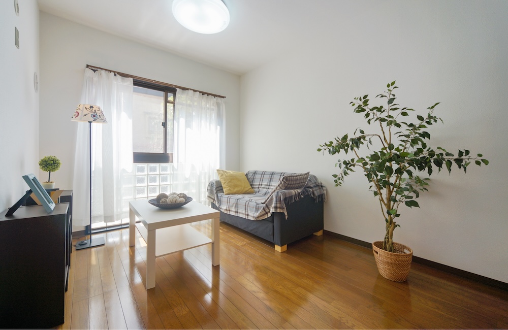 メインビジュアル1