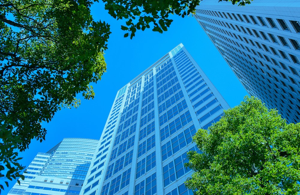 メインビジュアル2